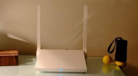 wifi网速太慢了怎么回事