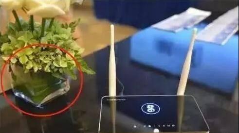 wifi网速太慢了怎么回事