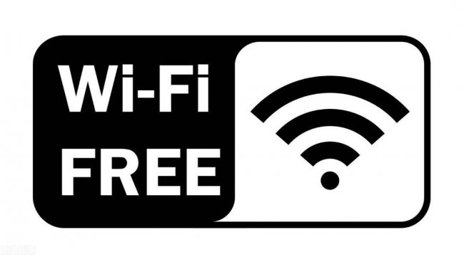 wifi密码怎么重新设置
