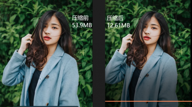 电脑运行慢的原因及解决办法