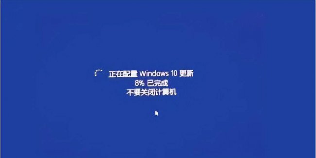 win10系统怎么关闭自动更新