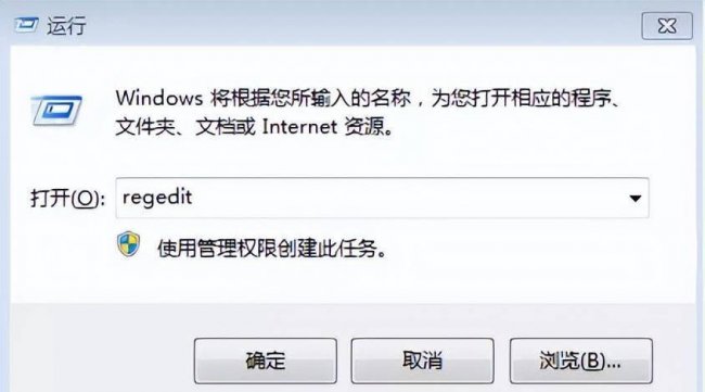 win10系统怎么关闭自动更新