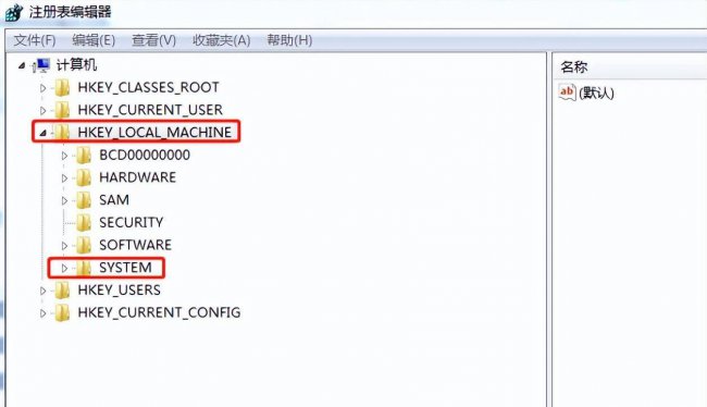 win10系统怎么关闭自动更新