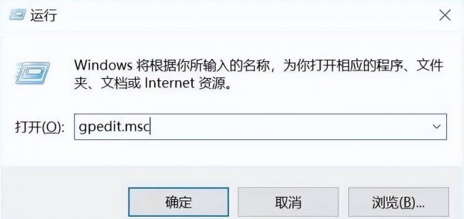 win10系统怎么关闭自动更新