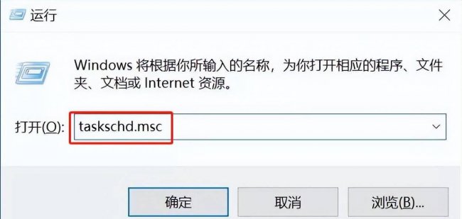 win10系统怎么关闭自动更新