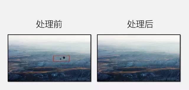 电脑制作ppt用什么软件