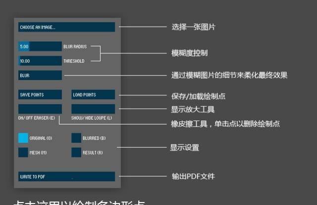 电脑制作ppt用什么软件
