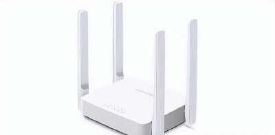 水星路由器怎么设置wifi密码 手机改路由器wifi密码的方法