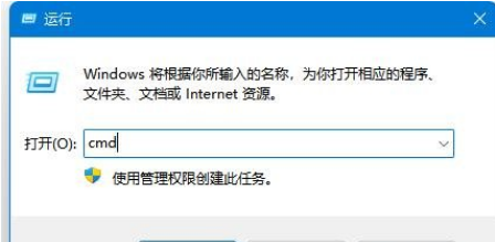 dns服务器不可用是什么原因