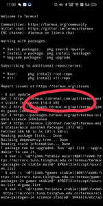 电脑linux系统安装步骤 linux系统基础入门教程