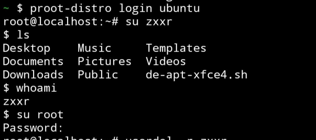 电脑linux系统安装步骤