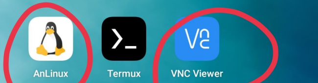 电脑linux系统安装步骤