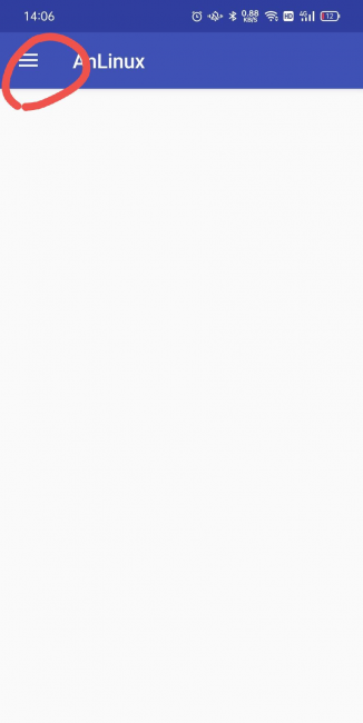 电脑linux系统安装步骤