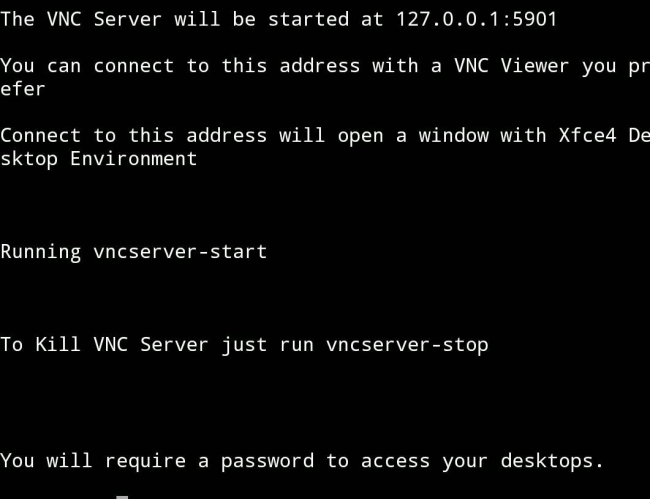 电脑linux系统安装步骤