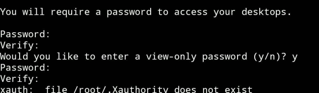 电脑linux系统安装步骤