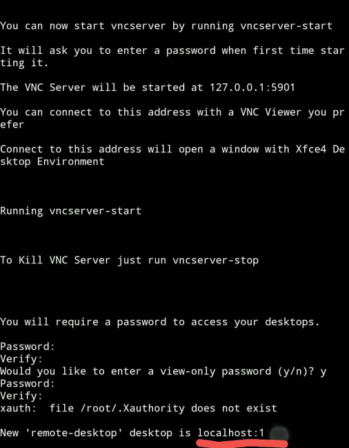 电脑linux系统安装步骤