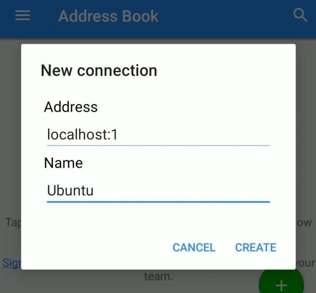 电脑linux系统安装步骤