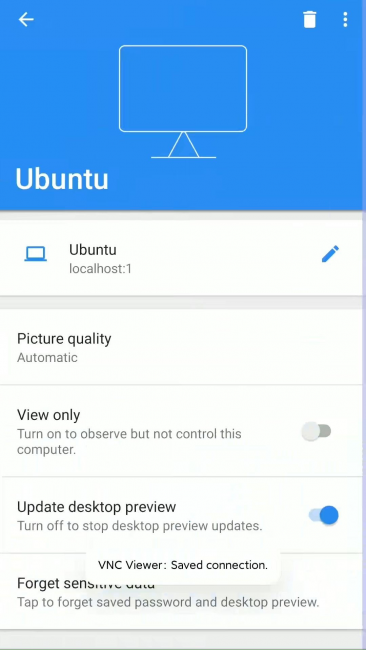 电脑linux系统安装步骤