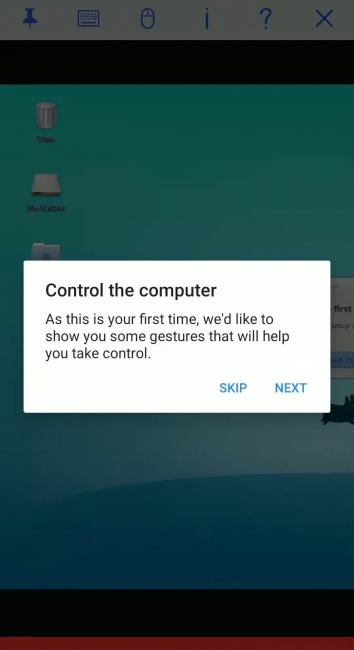 电脑linux系统安装步骤
