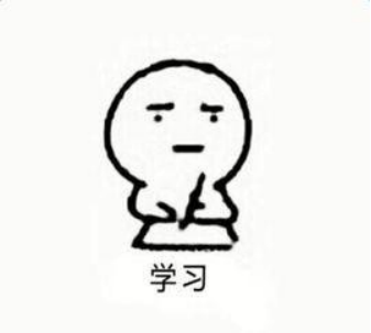 手机怎么看dwg文件格式