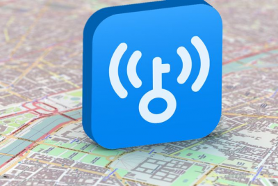 wifi连网神器哪个好用 手机蹭wifi最好的软件推荐