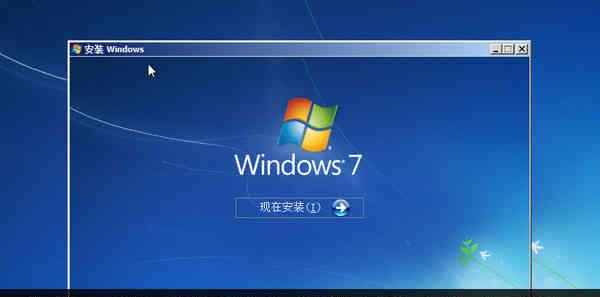 驱动人生一键重装系统怎么操作