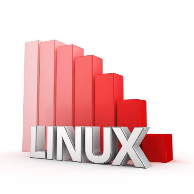 unix和linux的区别哪个好