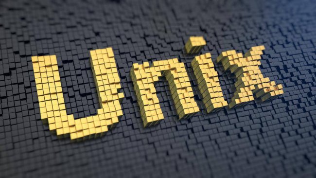 unix和linux的区别哪个好