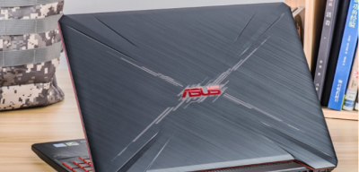 cpu风扇转速多少正常范围 详解cpu风扇噪音大处理方式