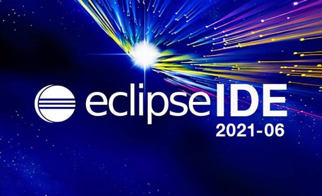 最新eclipse安装教程
