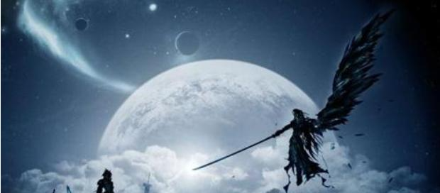 最终幻想系列入坑顺序攻略
