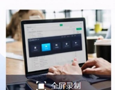 最终幻想系列入坑顺序攻略 关于最终幻想补完计划