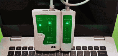 网络测试仪哪个品牌好 wifi网络稳定性测试方法