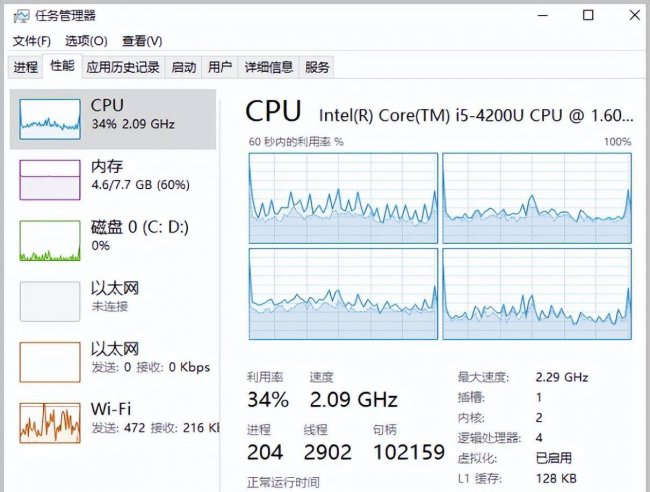 网络测试仪哪个品牌好