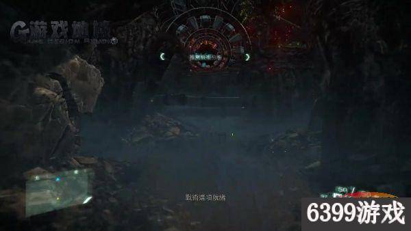 孤岛危机2秘籍怎么用不了