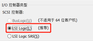 给电脑怎么装linux系统