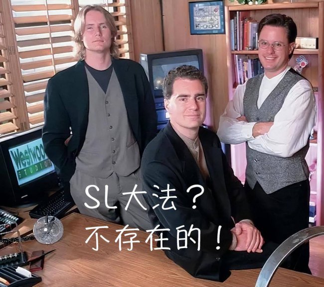 红警攻略秘籍技巧大全