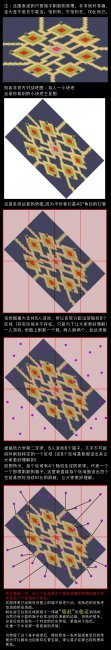 红警攻略秘籍技巧大全