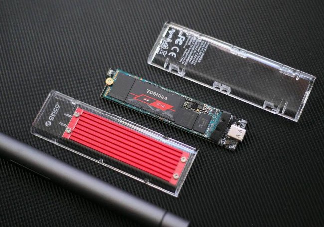 ssd固态硬盘怎么安装在台式机上