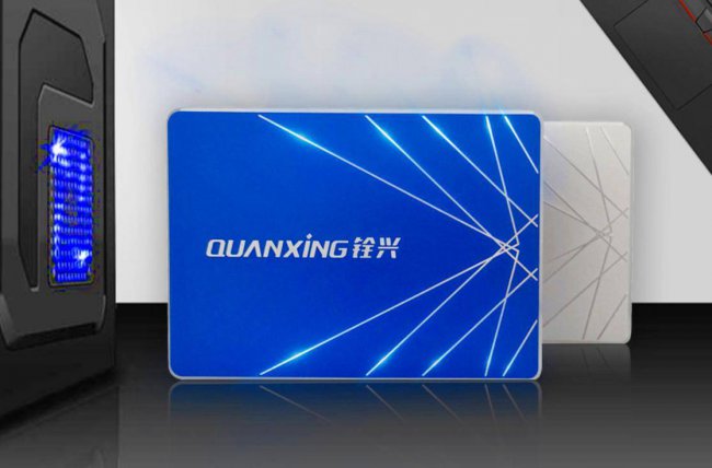 ssd固态硬盘怎么安装在台式机上