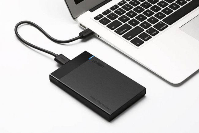 ssd固态硬盘怎么安装在台式机上