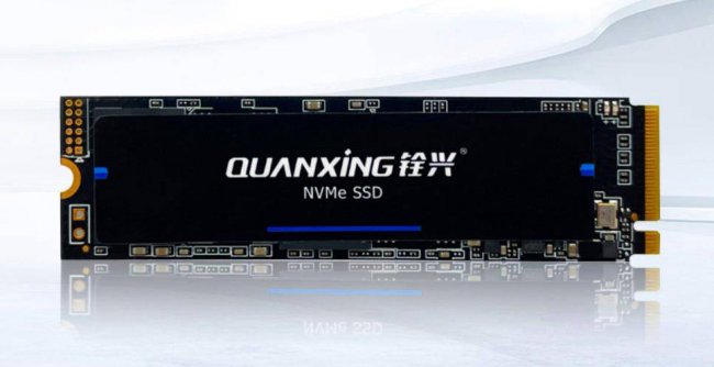 ssd固态硬盘怎么安装在台式机上