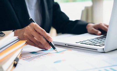 合并pdf文件最简单的方法有哪些 电脑上进行pdf合并的操作步骤