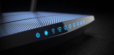 家用无线路由器推荐 2023公认穿墙最好的路由器