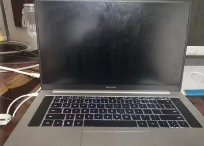 win10电脑进不去系统怎么一键还原 蓝屏无法正常启动恢复流程