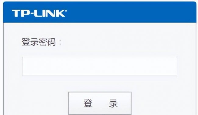 路由器管理员密码6位数是多少