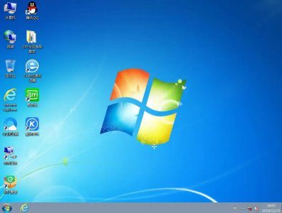 win10关闭开机启动项怎么设置 开机自动启动项设置步骤