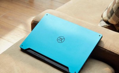 笔记本无线网络连接不可用怎么解决 电脑连接不上网络的教程