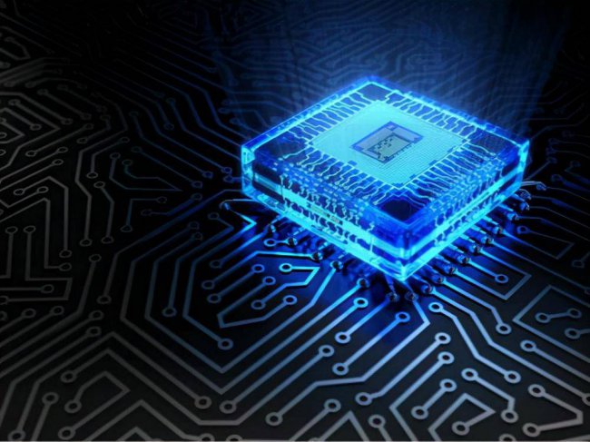笔记本电脑的配置怎么看的