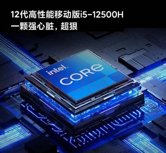 联想笔记本系列分类介绍